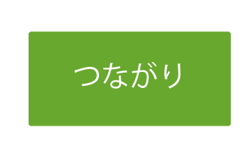 Zero House I（ゼロハウス I）の大切な視点「つながり」