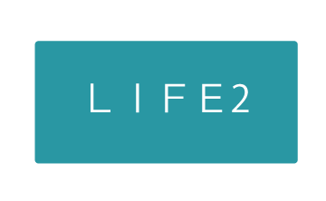 Zero House IでのLife Program（ライフプログラム）「LIFE2」